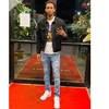 abdifatah_omar